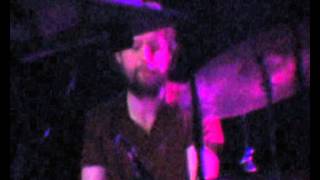 Mathias Eick-october.avi