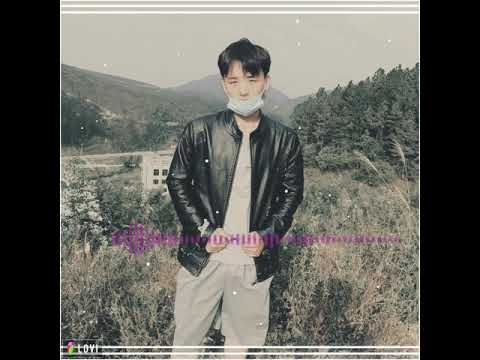 Tshiab 30 kua muag poob - ZAJ DUB (Nkauj tshiab 2021