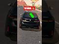 Tutorial LOGO BMW M ‍ Car Parking Multiplayer Carparkingmultyplayer