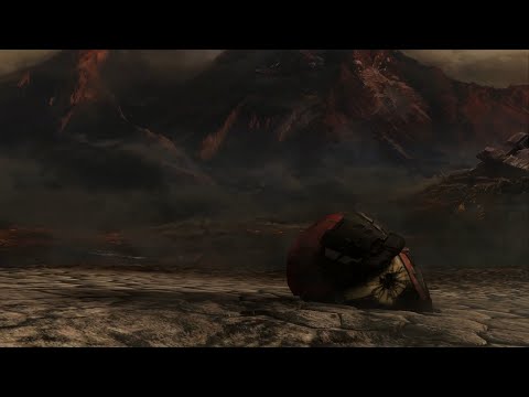 Halo: Reach (MCC) - PC Longplay 1440p 60FPS