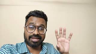 City Of Dreams review by Sonup | Season 3 | Hotstar | Hit or Flop?