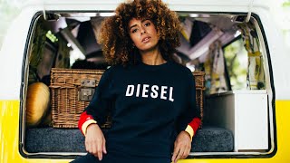 Diesel.ie 