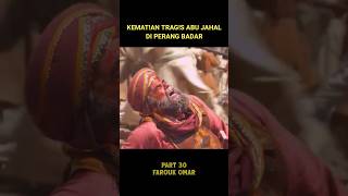 Download lagu The Defeat of the Quraysh Infidels at the Battle of Badr mp3