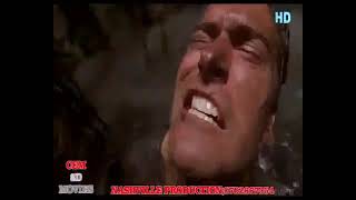 Download lagu DJ AFRO LATEST HORROR MOVIE....2023 mp3 Download lagu DJ AFRO LATEST HORROR MOVIE....2023 mp3