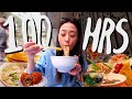 Vietnam S BEST STREET FOOD In Hanoi During Tết