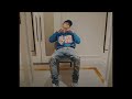 FREE Sample Let Her Go Central Cee X Sample Drill Type Beat Sampled Drill Instrumental