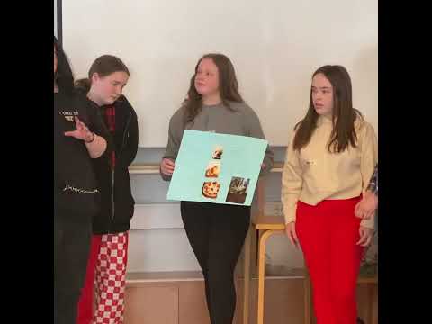 Youth exchange Piispala Finland 2022 (1)