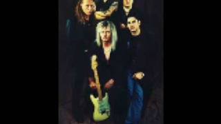 Axel Rudi Pell - Voodoo Nights