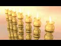 Watch The Tabernacle Part 1 Online VideoSurf Video Search2