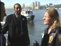 Law And Order Season 14 Episode 7 Launch 5 Appearance