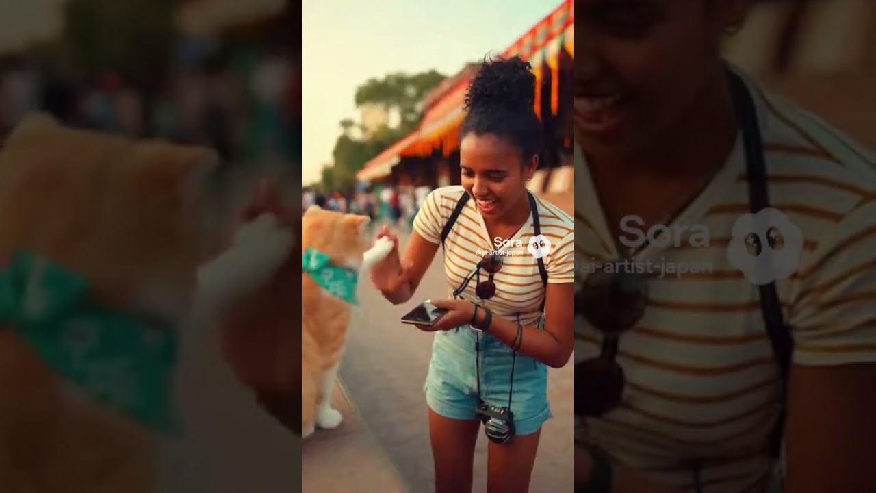 動画　福岡　ソートライにご相談ください　福岡ショート動画制作　縦型ショート動画　福岡県中小企業振興センター　福岡商工会議所　会員　ふくおか経済　掲載企業　いいね　チャンネル登録お願いします