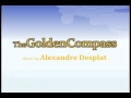 The Golden Compass 17. Ragnar Sturlusson, 18 ...
