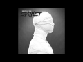 Skillet monster (Dubstep Remix) 
