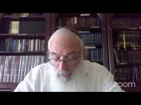 Iggeret Hakodesh Chapter 4 Part 8