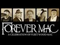 Fleetwood Mac Greatest Hits Full Album - Best Songs Of Fleetwood Mac Playlist 2021
