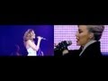 Kylie Minogue - Your Disco Needs You (LaLCS, by DcsabaS, 2009 Toronto, 2008 London) Kylie Minogue - Your Disco Needs You (LaLCS, by DcsabaS, 2009 Toronto, 2008 London)