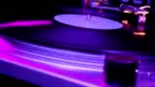 Latin Party Mix 2012 pt.1 - DJ Guero