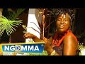 Lilian Rotich Kapchi Official Video