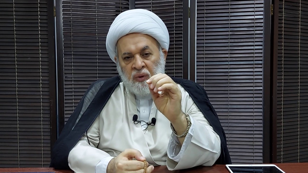 لا تستهينوا بالنسخة الجديدة لداعش، وتحرروا من اقتصاد النفط بتنمية وتوسيع اقتصاديات الزراعة والصناعة
