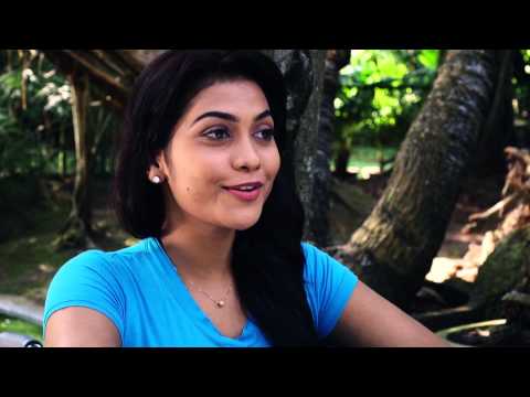 Ruwan Hettiarachchi - Waramalee Theme Song