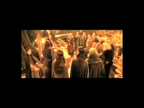 Herr der Ringe[Weed] Aragorn ich bin Alkoholiker