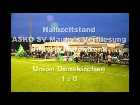 9. Runde BTV Bezirksliga Süd 2015/16