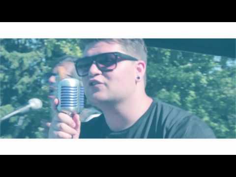 download lagu mp3 mp4 Across The Wasteland Where We Belong, download mp3 Across The Wasteland Where We Belong free downloadn, video klip Across The Wasteland Where We Belong