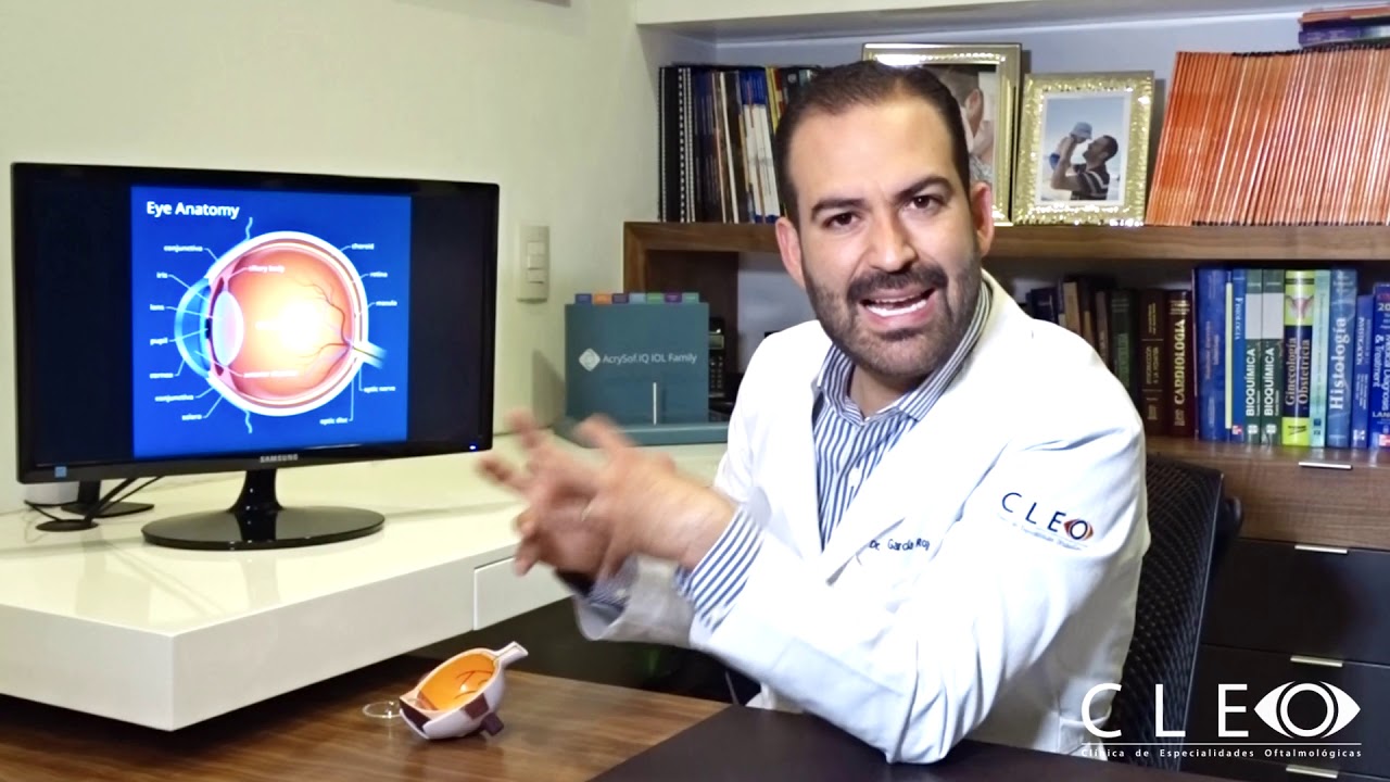 Leonardo García-Rojas Castillo-36