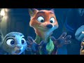 A Animal S Life Trailer 1