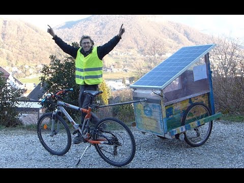 download lagu mp3 mp4 Vlo lectrique Solaire Acheter, download lagu Vlo lectrique Solaire Acheter gratis, unduh video klip Vlo lectrique Solaire Acheter