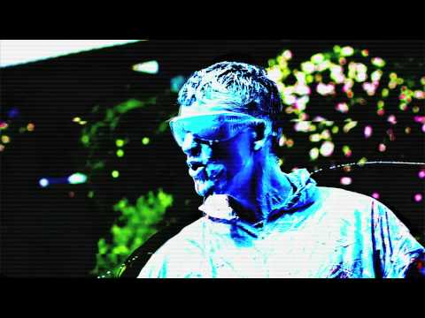 BAILER  and Retayner | Over Spray