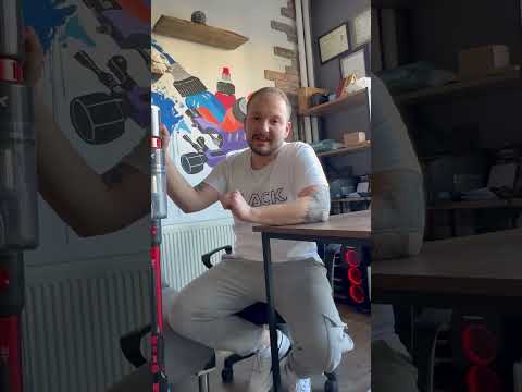 -HEİFER ŞARJLI SÜPÜRGE YENİ 250W-DİKEY ŞARJLI SÜPÜRGE BİM AKTÜEL DETAYLI ANLATIM