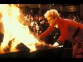 Great Balls Of Fire 1989 FULL MOVIE DVD