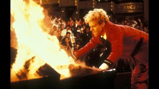Download lagu Great Balls Of Fire! (1989) FULL MOVIE DVD mp3