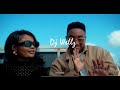 Jay Melody SAWA Wellz Remix Music Video