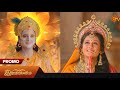 Ramayanam Promo 06 February 2026 Sun TV Mon Sat 8 30 AM Shrimad Ramayan Tamil