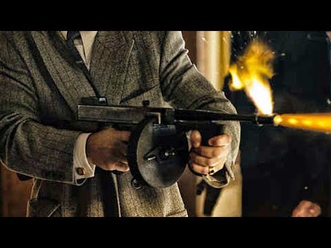 download lagu mp3 mp4 Ametralladora Thompson, download mp3 Ametralladora Thompson free download mp3, download mp3 Ametralladora Thompson