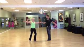 Jane grace kelly dsaz showdown