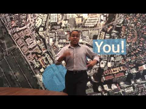 6.EE.1 / 8.EE.1 - "Laws of Exponents" (Inspired by Drake's "In My Feelings" (Kiki Do You Love Me"))