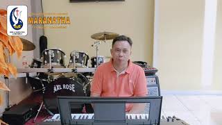 Download lagu Lembutkan Hatiku Ya Tuhan mp3