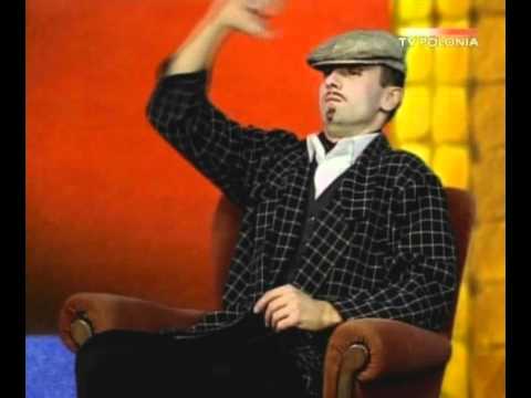 bajki polskie   pawel i gawel  dla dzieci