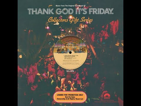 You're The Most Precious Thing In My Life ~ Love and Kisses