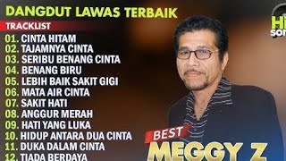 Download lagu MEGGI Z, ALBUM DANGDUT PALING DI CARI, NOSTALGIA KENANGAN KITA mp3
