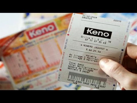 comment augmenter ses chances de gagner au loto