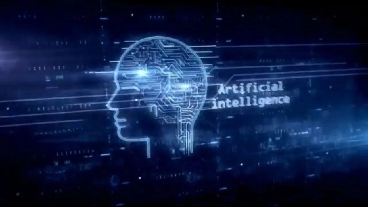 Unlocking the Future: How Data and AI are Transforming the World