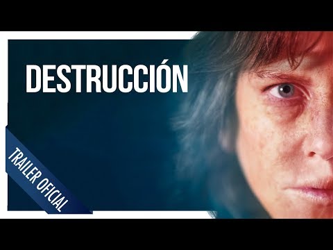 Trailer Subtitulado