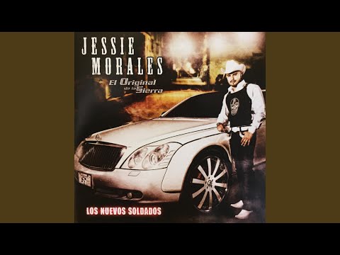 Las Caravanas de Culiacan