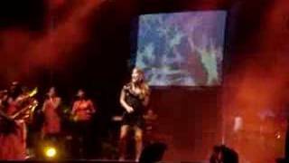 Doce Paixão- Babado Novo - Jaguariuna