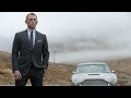 Skyfall 2012 Hindi Dubbed