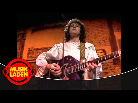 Yellow Star - Donovan